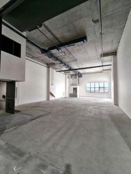 FOOD ASCENT (D22), Factory #495529881